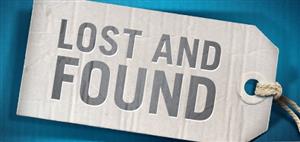 Lost and Found 2023.jpg